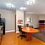 Candlewood Suites Decatur Medical Center By IHG