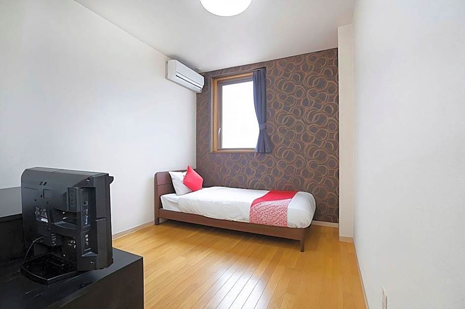 Tabist My Room Watari Torinoumi