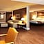 South Point Hotel Casino and Spa