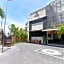 RedDoorz Plus near Mall Bali Galeria 2