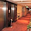 Hor Moheb Hotel