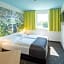B&B Hotel Karlsruhe