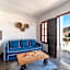 Lindos Del Mar Suites - Adults Only