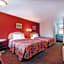 Regency Inn By OYO Three Rivers