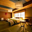 Awara Onsen Seifusou