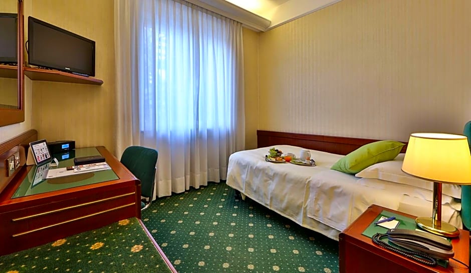 Hotel Astoria Sure Hotel Collection By Best Western