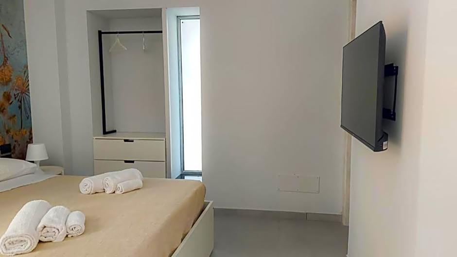 3B Aurora - Bed Breakfast and Boat