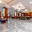 Mesut Hotel