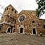 Piazza Grande City Residence