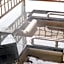 Tennen Onsen Taho-no-Yu Dormy Inn Niigata