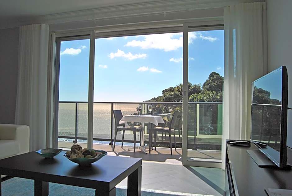 Apartamentos 3 Praias