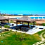 Gravity Hotel Aqua Park Hurghada