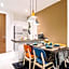 H20 Residence Ara Damansara by Airhost