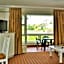The Estuary Hotel & Spa