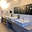 HOSTEL ALAMEDA EXCLUSIVE HOUSE