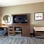 Hampton Inn By Hilton Eden Prairie Minneapolis, MN