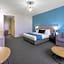 Mantra Melbourne Melton