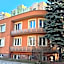 Hostel Harmonia