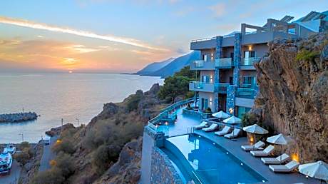 panorama new generation