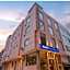 FabHotel Aries
