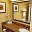 Holiday Inn Express & Suites Gibson By IHG