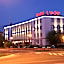 Lwów