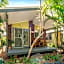 BIG4 Tasman Holiday Parks - Nambucca Heads