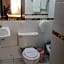 Suite Service Apart Hotel