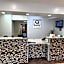 Quality Inn & Suites Biloxi - Ocean Springs