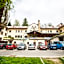Hostel Idrija