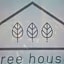 Tree House - Casa Figueira