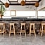 Soho Playa Hotel