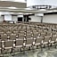 Holiday Inn Saratoga Springs By IHG