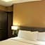 Biz Hotel Batam