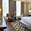 St Louis Union Station Hotel Curio Collection by Hilton