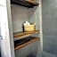 Hotel Damiana Boutique