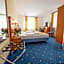 Hotel Haslbach FGZ
