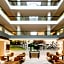 Embassy Suites by Hilton Lexington Green