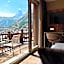 Alpenlodge