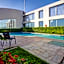 Comfort Hotel Ibirapuera