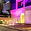 Almond Hotel Apartments