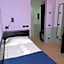 Hotel Aniene