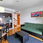 Antillia Hotel