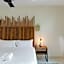 TreeHouse Boutique Hotel, an adults only boutique hotel