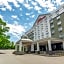 Hilton Garden Inn Boston - Waltham