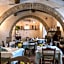 Piccolo Hotel San Valentino