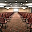 Delta Hotels Sault Ste. Marie Waterfront