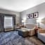 Comfort Suites Olive Branch - Memphis South