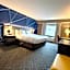 Comfort Inn & Suites Sturbridge-Brimfield
