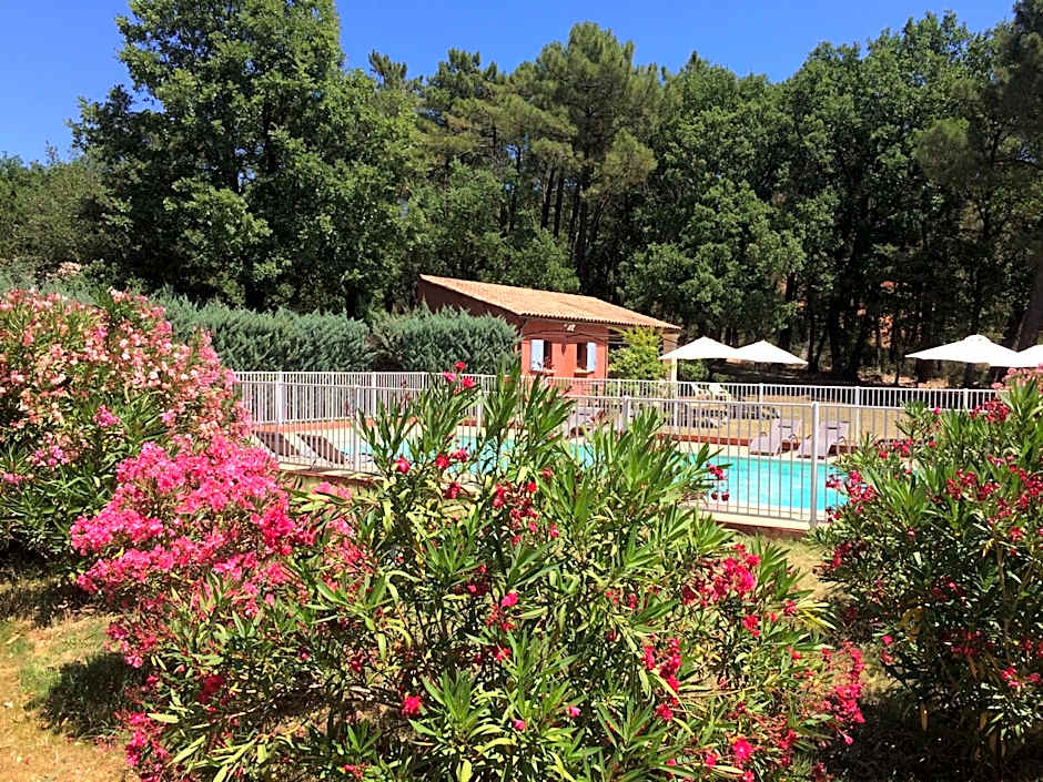 Hotel Les Ambres